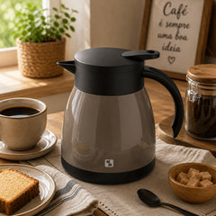 https://conecta-hub-comercial-gomes.s3.sa-east-1.amazonaws.com/public/products-images/7896021910816_big1.png