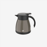 https://conecta-hub-comercial-gomes.s3.sa-east-1.amazonaws.com/public/products-images/7896021910816_big.png