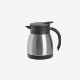 https://conecta-hub-comercial-gomes.s3.sa-east-1.amazonaws.com/public/products-images/7896021911981_big.png