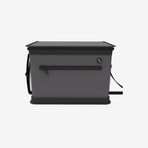 https://conecta-hub-comercial-gomes.s3.sa-east-1.amazonaws.com/public/products-images/7896021923359_big.png