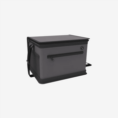 https://conecta-hub-comercial-gomes.s3.sa-east-1.amazonaws.com/public/products-images/7896021929108_big2.png