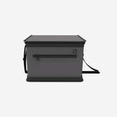 https://conecta-hub-comercial-gomes.s3.sa-east-1.amazonaws.com/public/products-images/7896021929108_big.png