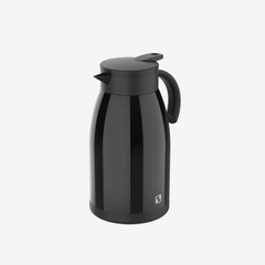 https://conecta-hub-comercial-gomes.s3.sa-east-1.amazonaws.com/public/products-images/7896021939565_big2.png