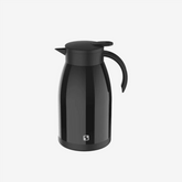 https://conecta-hub-comercial-gomes.s3.sa-east-1.amazonaws.com/public/products-images/7896021939565_big.png