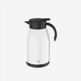 https://conecta-hub-comercial-gomes.s3.sa-east-1.amazonaws.com/public/products-images/7896021939572_big.png