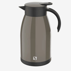 https://conecta-hub-comercial-gomes.s3.sa-east-1.amazonaws.com/public/products-images/7896021939589_big3.png