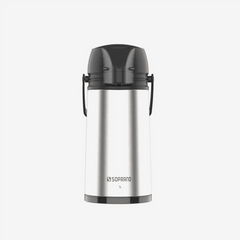 https://conecta-hub-comercial-gomes.s3.sa-east-1.amazonaws.com/public/products-images/7896021939701_big2.png