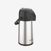 https://conecta-hub-comercial-gomes.s3.sa-east-1.amazonaws.com/public/products-images/7896021939701_big.png