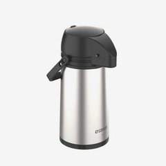 https://conecta-hub-comercial-gomes.s3.sa-east-1.amazonaws.com/public/products-images/7896021939701_big.png