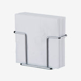 https://conecta-hub-comercial-gomes.s3.sa-east-1.amazonaws.com/public/products-images/7896497809973_big.jpg