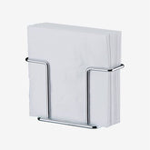 https://conecta-hub-comercial-gomes.s3.sa-east-1.amazonaws.com/public/products-images/7896497809973_big.jpg