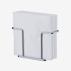 https://conecta-hub-comercial-gomes.s3.sa-east-1.amazonaws.com/public/products-images/7896497809973_big.jpg