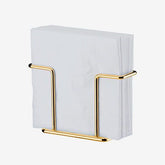 https://conecta-hub-comercial-gomes.s3.sa-east-1.amazonaws.com/public/products-images/7896497814526_big.jpg