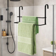 https://conecta-hub-comercial-gomes.s3.sa-east-1.amazonaws.com/public/products-images/7896497815028_big1.jpg