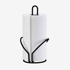 https://conecta-hub-comercial-gomes.s3.sa-east-1.amazonaws.com/public/products-images/7896497815110_big2.jpg