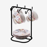 https://conecta-hub-comercial-gomes.s3.sa-east-1.amazonaws.com/public/products-images/7896497817879_big.jpg
