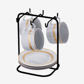 https://conecta-hub-comercial-gomes.s3.sa-east-1.amazonaws.com/public/products-images/7896497817886_big.jpg