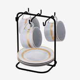 https://conecta-hub-comercial-gomes.s3.sa-east-1.amazonaws.com/public/products-images/7896497817886_big.jpg