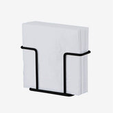 https://conecta-hub-comercial-gomes.s3.sa-east-1.amazonaws.com/public/products-images/7896497817893_big.jpg