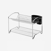https://conecta-hub-comercial-gomes.s3.sa-east-1.amazonaws.com/public/products-images/7896497818586_big.png