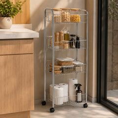 https://conecta-hub-comercial-gomes.s3.sa-east-1.amazonaws.com/public/products-images/7896497819446_big1.png