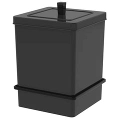 https://conecta-hub-comercial-gomes.s3.sa-east-1.amazonaws.com/public/products-images/7896497820770_big.png