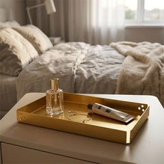 https://conecta-hub-comercial-gomes.s3.sa-east-1.amazonaws.com/public/products-images/7896497822101_big1.jpg