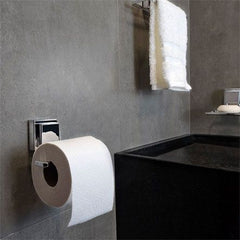 https://conecta-hub-comercial-gomes.s3.sa-east-1.amazonaws.com/public/products-images/7896497822446_big1.jpg