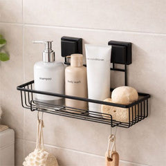 https://conecta-hub-comercial-gomes.s3.sa-east-1.amazonaws.com/public/products-images/7896497822484_big1.jpg