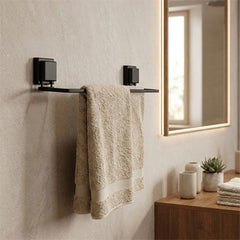 https://conecta-hub-comercial-gomes.s3.sa-east-1.amazonaws.com/public/products-images/7896497822521_big1.jpg