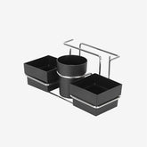 https://conecta-hub-comercial-gomes.s3.sa-east-1.amazonaws.com/public/products-images/7896497822668_big.jpg