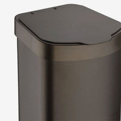 https://conecta-hub-comercial-gomes.s3.sa-east-1.amazonaws.com/public/products-images/7896497823375_big2.jpg