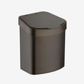 https://conecta-hub-comercial-gomes.s3.sa-east-1.amazonaws.com/public/products-images/7896497823375_big.jpg