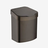 https://conecta-hub-comercial-gomes.s3.sa-east-1.amazonaws.com/public/products-images/7896497823375_big.jpg
