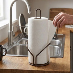 https://conecta-hub-comercial-gomes.s3.sa-east-1.amazonaws.com/public/products-images/7896497823382_big1.jpg