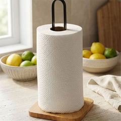 https://conecta-hub-comercial-gomes.s3.sa-east-1.amazonaws.com/public/products-images/7896497823962_big1.jpg