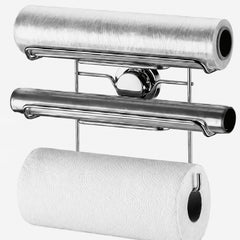 https://conecta-hub-comercial-gomes.s3.sa-east-1.amazonaws.com/public/products-images/7896497824440_big2.png