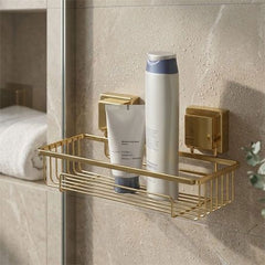 https://conecta-hub-comercial-gomes.s3.sa-east-1.amazonaws.com/public/products-images/7896497824488_big1.jpg
