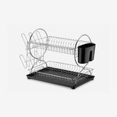 https://conecta-hub-comercial-gomes.s3.sa-east-1.amazonaws.com/public/products-images/7896497825157_big.png