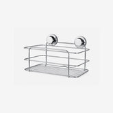 https://conecta-hub-comercial-gomes.s3.sa-east-1.amazonaws.com/public/products-images/7896497825164_big.png