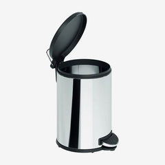 https://conecta-hub-comercial-gomes.s3.sa-east-1.amazonaws.com/public/products-images/7896502808526_big2.jpg