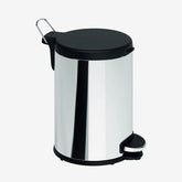 https://conecta-hub-comercial-gomes.s3.sa-east-1.amazonaws.com/public/products-images/7896502808526_big.jpg