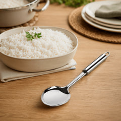 https://conecta-hub-comercial-gomes.s3.sa-east-1.amazonaws.com/public/products-images/7896502809257_big1.png