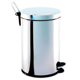 https://conecta-hub-comercial-gomes.s3.sa-east-1.amazonaws.com/public/products-images/7896502815661_big.jpg