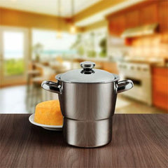 https://conecta-hub-comercial-gomes.s3.sa-east-1.amazonaws.com/public/products-images/7896502816026_big1.jpg