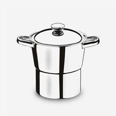 https://conecta-hub-comercial-gomes.s3.sa-east-1.amazonaws.com/public/products-images/7896502816026_big.jpg