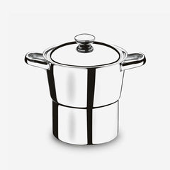 https://conecta-hub-comercial-gomes.s3.sa-east-1.amazonaws.com/public/products-images/7896502816026_big.jpg