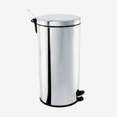 https://conecta-hub-comercial-gomes.s3.sa-east-1.amazonaws.com/public/products-images/7896502816200_big.jpg
