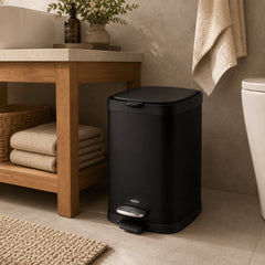 https://conecta-hub-comercial-gomes.s3.sa-east-1.amazonaws.com/public/products-images/7896502849178_big1.png