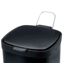 https://conecta-hub-comercial-gomes.s3.sa-east-1.amazonaws.com/public/products-images/7896502849178_big3.jpg